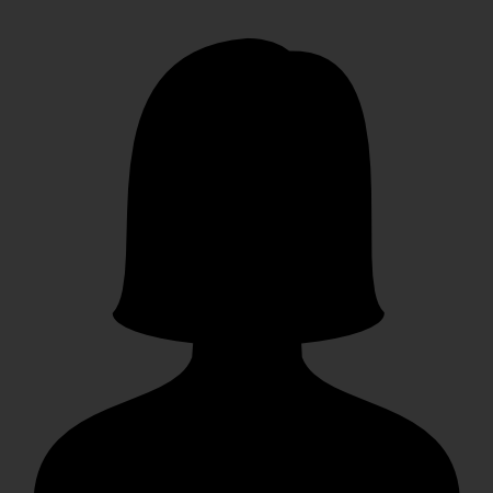 烈's avatar